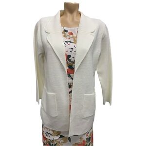 Ricki's Cardigan size Small
